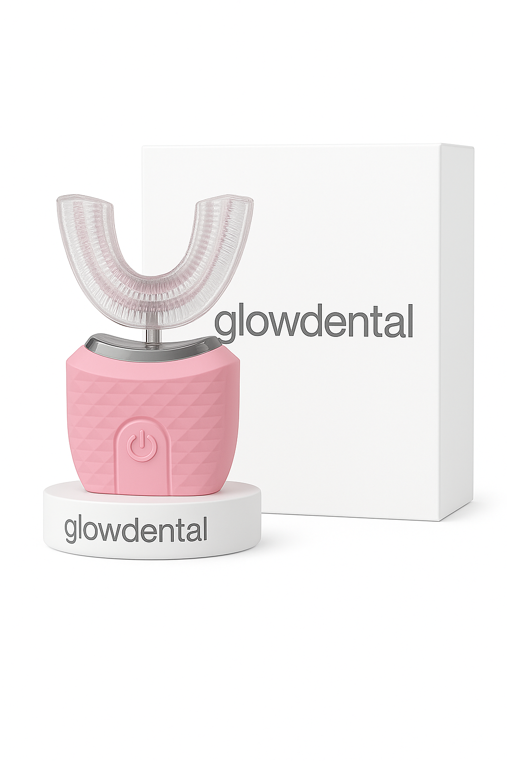 GlowBrush™